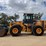 hyundai-hl760-9a-image-1
