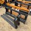 unused-landhonor-pf-11-3500g-pallet-forks-image-1