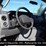 2009-ford-e350-image-3
