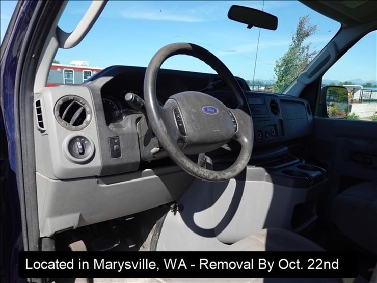 2009-ford-e350-image-3