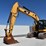 2015-caterpillar-328d-lcr-image-6