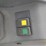 new-holland-lb75-image-39