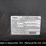 2017-ford-f150-image-22