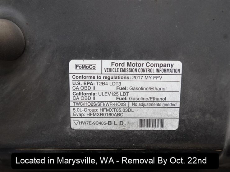 2017-ford-f150-image-22