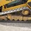 caterpillar-289c-image-17