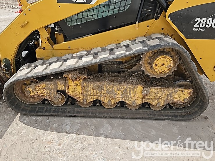 caterpillar-289c-image-17