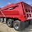 2002-peterbilt-357-image-3