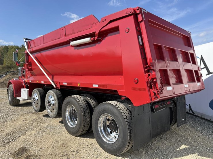 2002-peterbilt-357-image-3