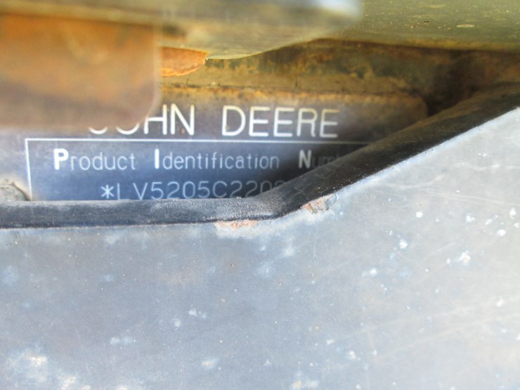 2001-john-deere-5205-image-32