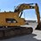 2015-caterpillar-328d-lcr-image-32