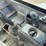 2020-takeuchi-tb240-image-30