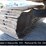 2006-hitachi-zx160-lc-image-34