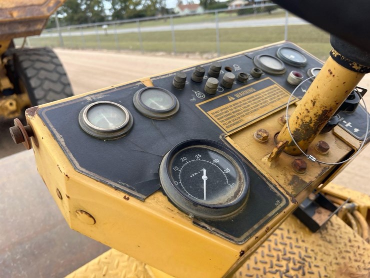 caterpillar-cs-563-image-27
