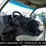 1999-gmc-3500-image-8