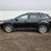 2014-mazda-cx9-image-20
