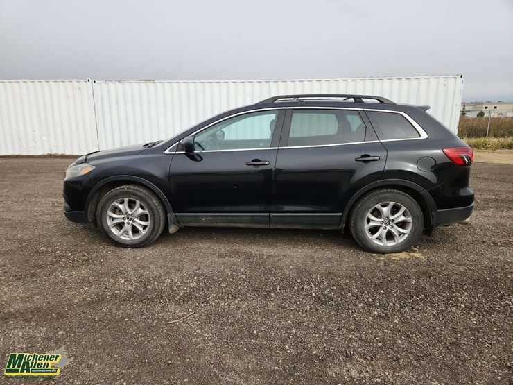2014-mazda-cx9-image-20