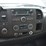 2007-gmc-sierra-2500-image-49