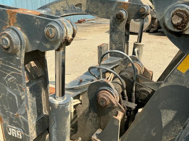 2018-deere-544k-image-20