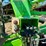 #98-•-2010-nifty-tm34mg-pull--type-man-lift-image-3