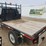 2021-ford-f350-image-24