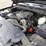 2004-chevrolet-1500-image-8