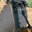 john-deere-5425-image-14