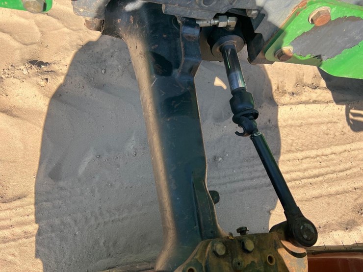 john-deere-5425-image-14