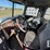 2005-peterbilt-335-image-30