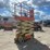 2018-jlg-2632es-image-3