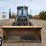 john-deere-310-image-23