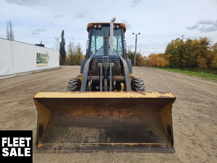john-deere-310-image-23