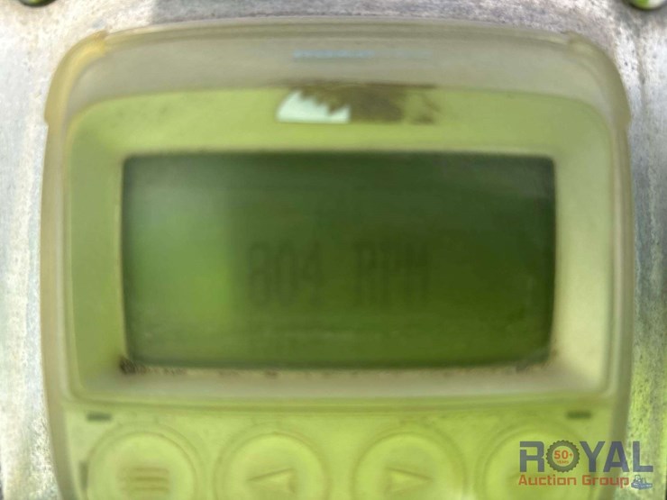 roadtec-rx500-image-38