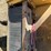 2003-deere-824j-image-37