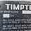 timpte-42'-hopper-image-34