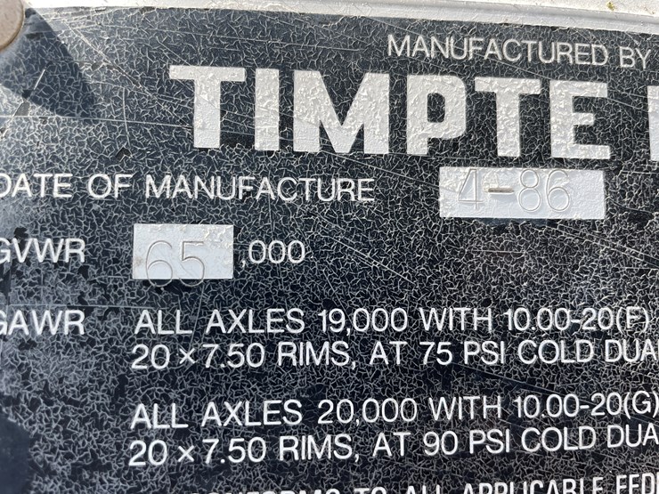 timpte-42'-hopper-image-34