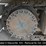 2018-komatsu-pc238us-lc-11-image-43