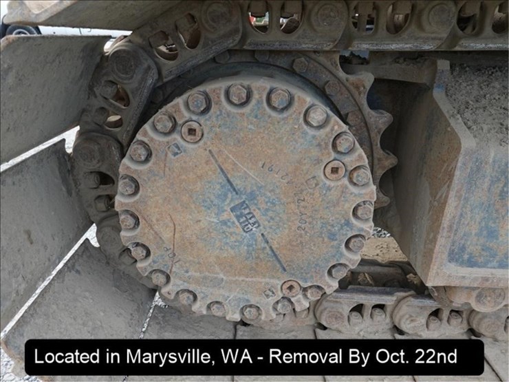 2018-komatsu-pc238us-lc-11-image-43