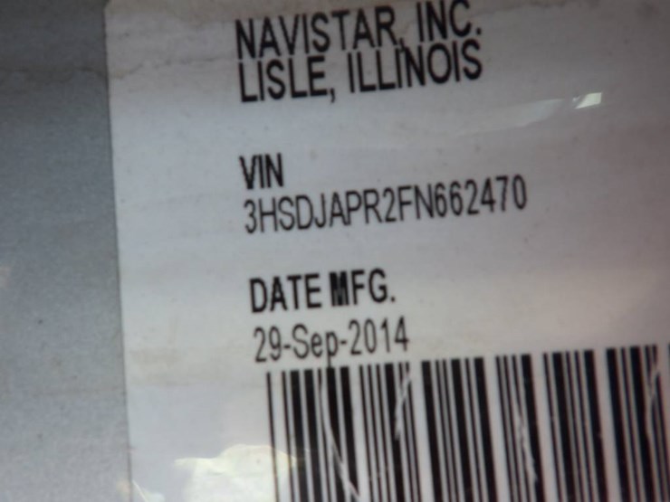 2015-international-prostar-image-16