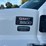 2009-gmc-topkick-c5500-image-8