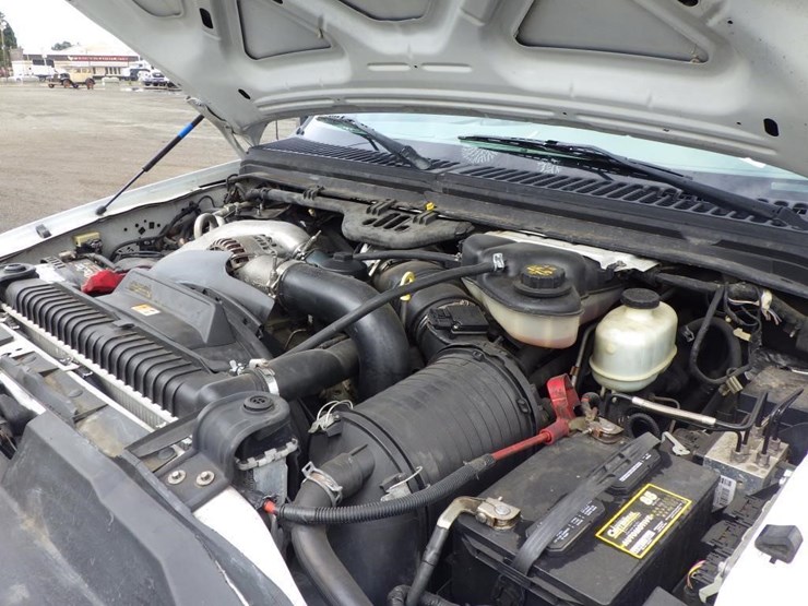 2006-ford-f350-image-11