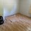 #205-•-casa-loma-mobile-home-image-27
