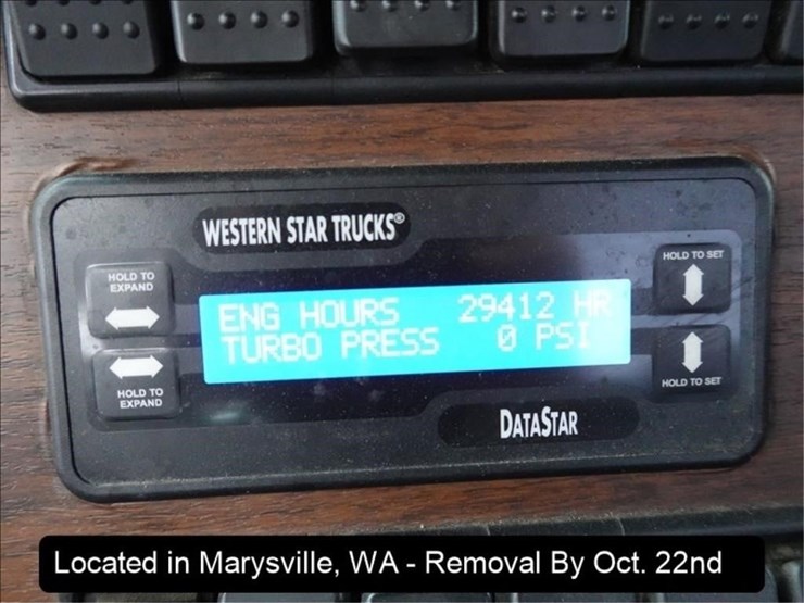 2003-western-star-4900-image-32