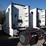 2019-freightliner-cascadia-126-image-9