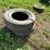 #5016-•-(2)-tires-image-3