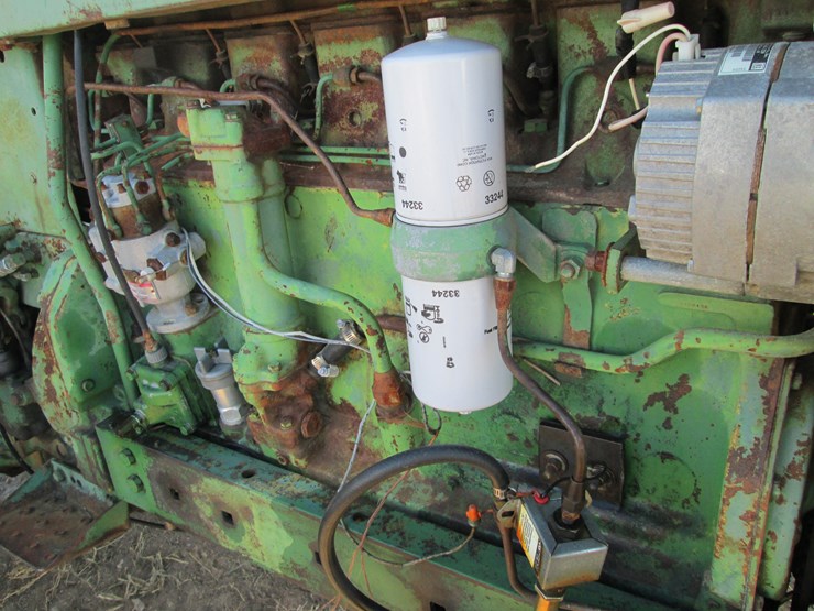 1968-john-deere-4020-image-20