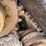 2019-caterpillar-289d3-image-7