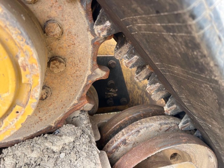 2019-caterpillar-289d3-image-7