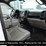 ford-f150-image-11