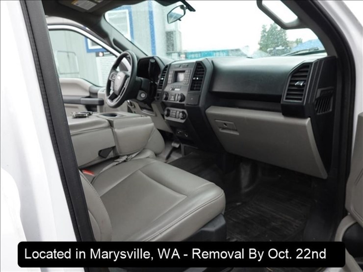 ford-f150-image-11