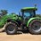 deutz-fahr-5110g-image-1